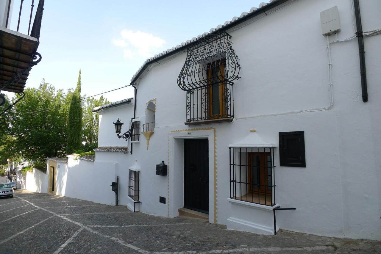 Bed & Breakfast Salvatierra